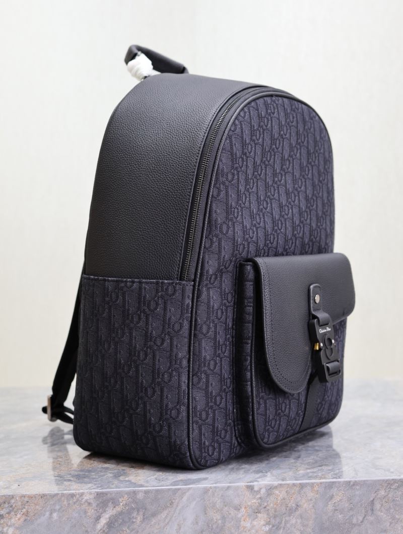 chr1st1an D10r backpacks